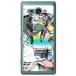 Xperia XZ2 Compact  SO-05K kion ŷʤˤؤ³01 ޥۥ ()