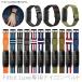 fitbit luxe �x���g fitbit luxe �o���h fitbit luxe �x���g���� fitbitluxe �x���g fitbitluxe �o���h fitbit �����N�X