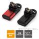 �K�[�~���[�d �K�[�~�� �[�d�� GARMIN �[�d�� �X�}�[�g�E�H�b�` �{�� �[�d �A�_�v�^�[ �A�N�Z�T���[ Type-C ���C�g�j���O �P�[�u��