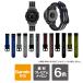  Garmin ремень Garmin частота Garmin 20mm Garmin 22mm Garmin 26mm Garmin смарт-часы ремень частота часы замена 