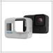 ( ограниченное количество! сверхнизкая цена распродажа ) gopro 8 покрытие gopro 8 кейс gopro 8 аксессуары gopro8 кейс gopro8 покрытие ( экспресс доставка на дом )