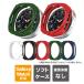 galaxy watch8 Galaxy часы 8 кейс покрытие корпус защита популярный глянец нет TPU смарт-часы ударопрочный ( превосходный рассылка )