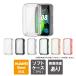 HUAWEI Band 10 / 9 / 8 �J�o�[ �P�[�X �t�@�[�E�F�C �o���h10 �o���h9 �{�� �ی� TPU �\�t�g �A�N�Z �i�D�ǔz���j