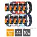 huawei band 10 замена частота Huawei частота 10 huawei band 9 замена частота Huawei частота 9 ремень ( превосходный рассылка )