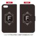 ZenFone 4 Max  ZC520KL Ģ 饰奢꡼ F ʥС졼 ޥۥ ()