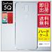 ZenFone 5Q ZC600KL ꥢ ϡ  С