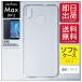 ZenFone Max M1 ZB555KL TPU ꥢ ե  С