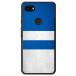 Google Pixel 3a XL Cf LTD  36 ġءµ ޥۥ ()