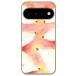 kanoco белый медведь. сон ( жесткий чехол покрытие ) SECOND SKIN Pixel 11 пиксел 11