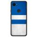 Google Pixel 3a Cf LTD  36 ġءµ ޥۥ ()