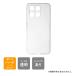 moto g37 M-51G moto g37j ���g g37 �n�[�h�P�[�X �n�[�h�J�o�[ �{�� �ی� �J�o�[ �ϏՌ� �X�}�z�P�[�X �X�}�z�J�o�[ ���� �N���A ���n�P�[�X ���n�J�o�[