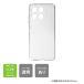 moto g37 M-51G moto g37j ���g g37 �\�t�g�P�[�X �\�t�g�J�o�[ �{�� �ی� �J�o�[ �ϏՌ� �X�}�z�P�[�X �X�}�z�J�o�[ ���� �N���A ���n�P�[�X ���n�J�o�[