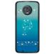 Moto G6 ������ ������ ��������� P ���ޥۥ����� (��������)