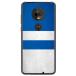 moto g7  XT1962 Cf LTD  36 ġءµ ޥۥ ()