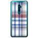 OPPO Reno 10x Zoom ������ madras 02 ���ޥۥ����� (��������)