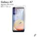 Galaxy A7 ե Galaxy A7 ݸե GalaxyA7 ե 饯A7 ե վݸ