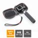 gopro аксессуары go- Pro экшн-камера кейс покрытие аксессуары GoPro DJI Insta360 корпус защита место хранения ( превосходный рассылка )