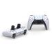 PS5 контроллер custom PS5 контроллер custom PS5 контроллер покрытие DualSense ( почтовая отправка )