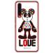 Rakuten BIGZR01 Love Panda ޥۥ ()