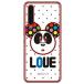 Rakuten BIGZR01 Love Panda ֥åɥå ޥۥ ()