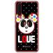 Rakuten BIGZR01 Love Panda ۥ磻ȥɥå ޥۥ ()