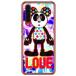 Rakuten BIGZR01 LOVE PANDA ᥷ ޥۥ ()