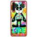 Rakuten BIGZR01 LOVE PANDA ޥ ޥۥ ()
