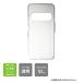 Natural AI Phone �i�`������ AI Phone �\�t�g�P�[�X �\�t�g�J�o�[ �{�� �ی� �J�o�[ �ϏՌ� �X�}�z�P�[�X �X�}�z�J�o�[ ���� �N���A ���n�P�[�X ���n�J�o�[