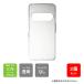 Natural AI Phone �i�`������ AI Phone �\�t�g�P�[�X �\�t�g�J�o�[ �{�� �ی� �J�o�[ �ϏՌ� �X�}�z�P�[�X �X�}�z�J�o�[ ���� �N���A ���n�P�[�X ���n�J�o�[