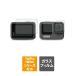 GoPro аксессуары go- Pro аксессуары GoPro тонировка стёкол пленкой GoPro стекло GoPro корпус защитная плёнка 2 листов ( превосходный рассылка )