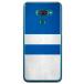 LG K50  Cf LTD  36 ġءµ ޥۥ ()