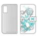 ʼĢ С ĥϥ Butterfly1 ꡼ / for OPPO A55s 5G A102OPCPH2309