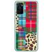 Patchwork ʥե  С OPPO A55s 5G A102OPCPH2309