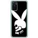 Bunny bone ֥å ʥե  С OPPO A55s 5G A102OPCPH2309