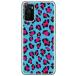 Leopard ֥롼 ʥե  С OPPO A55s 5G A102OPCPH2309