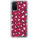 Leopard å ʥե  С OPPO A55s 5G A102OPCPH2309