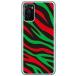 Zebra HIPHOP ʥե  С OPPO A55s 5G A102OPCPH2309