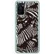 Zebra camo ֥å ʥե  С OPPO A55s 5G A102OPCPH2309