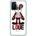 Love Panda ʥե  С OPPO A55s 5G A102OPCPH2309