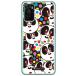 Panda Face ʥե  С OPPO A55s 5G A102OPCPH2309