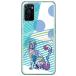 ivy Cat ʥե  С OPPO A55s 5G A102OPCPH2309