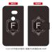 AQUOS zero (801SH / SH-M10) Ģ Cf LTD 饰奢꡼ F ʥС졼 ޥۥ ()