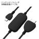 �X�C�b�` hdmi�P�[�u�� switch hdmi�P�[�u�� typec hdmi �ϊ��P�[�u�� typec hdmi �ϊ� �^�C�vchdmi�ϊ� ( �|�X�g���� )