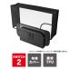 nintendo switch 2 �{�� �ی� �N���A�J�o�[ switch2 �h�b�N�J�o�[ �j���e���h�[�X�C�b�`2 �C�V��switch2�i�D�ǔz���j