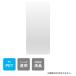 Xiaomi 13T Pro ݸե  ݸ ե PET ޥ ꡼    Ʃ ꥢ ݸ ꡼˥󥰥 ° ̵