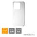 Xiaomi 13T Pro A301XM ϡɥ ϡɥС  ݸ С Ѿ׷ ޥۥ ޥۥС Ʃ ꥢ ̵ϥ ̵ϥС ̵