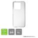 Xiaomi 13T Pro եȥ եȥС  ݸ С Ѿ׷ ޥۥ ޥۥС Ʃ ꥢ ̵ϥ ̵ϥС ̵