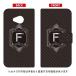 Android One X2  Ģ 饰奢꡼ F ʥС졼 ޥۥ ()