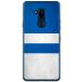 Android One X5  Cf LTD  36 ġءµ ޥۥ ()