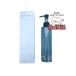 �������� Attenir �A�e�j�A �X�L���N���A �N�����Y �A�N�A 175ml �N�����W���O �N�����W���O�I�C�� �ь� W���s�v ���ϗ��Ƃ� �X�L���P�A �p��